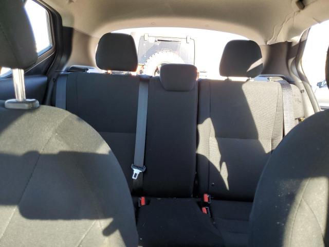 Photo 10 from auction – 2023 NISSAN KICKS S with VIN 3N1CP5BV5PL503473