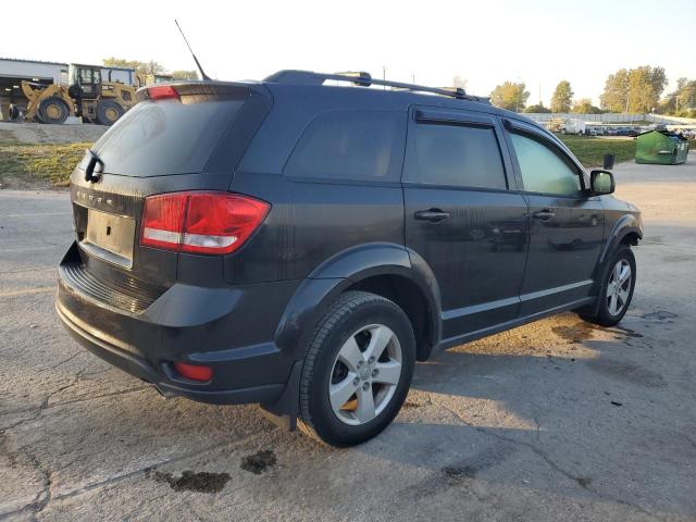 Photo 3 from auction – 2011 DODGE JOURNEY MA with VIN 3D4PG1FG6BT530485