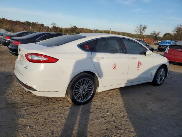 Photo 3 from auction – 2014 FORD FUSION SE with VIN 3FA6P0HD4ER348815