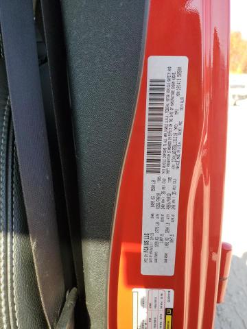 Photo 14 from auction – 2016 JEEP WRANGLER U with VIN 1C4HJWEG5GL131118