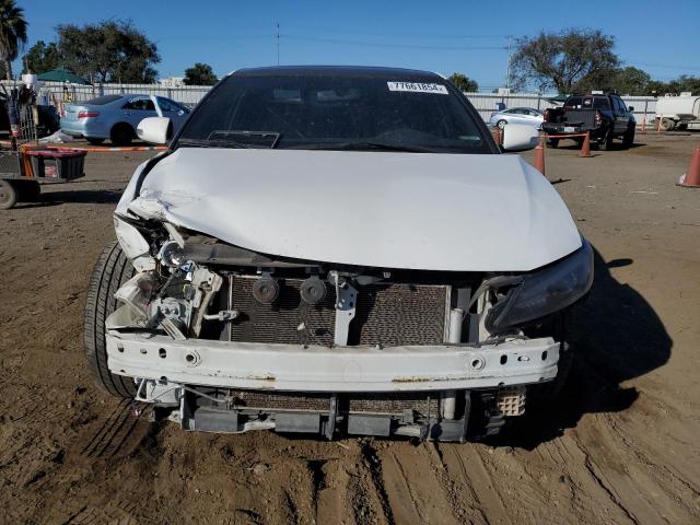 Photo 5 from auction – 2013 TOYOTA SCION TC with VIN JTKJF5C7XD3062155