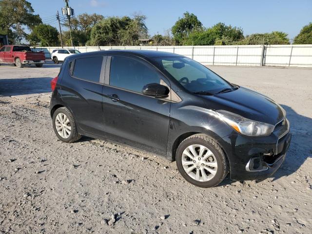 Photo 4 from auction – 2017 CHEVROLET SPARK 1LT with VIN KL8CD6SA4HC758212