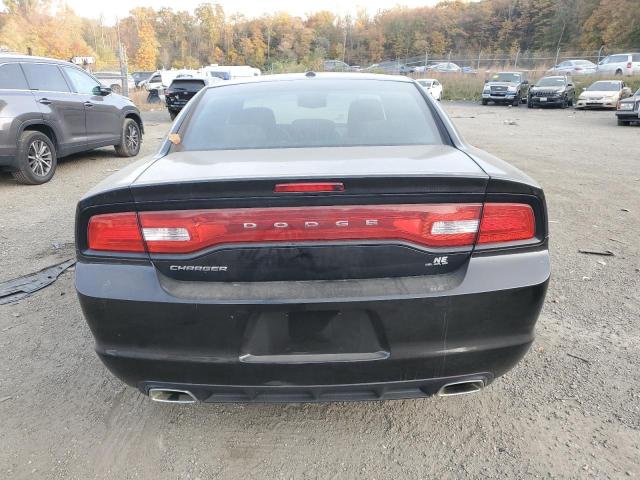 Photo 6 from auction – 2013 DODGE CHARGER SE with VIN 2C3CDXBG2DH583732