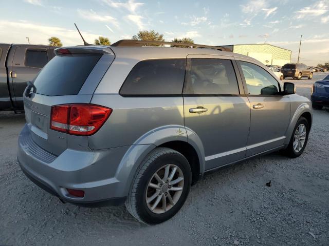 Photo 3 from auction – 2015 DODGE JOURNEY SX with VIN 3C4PDCBB7FT582709