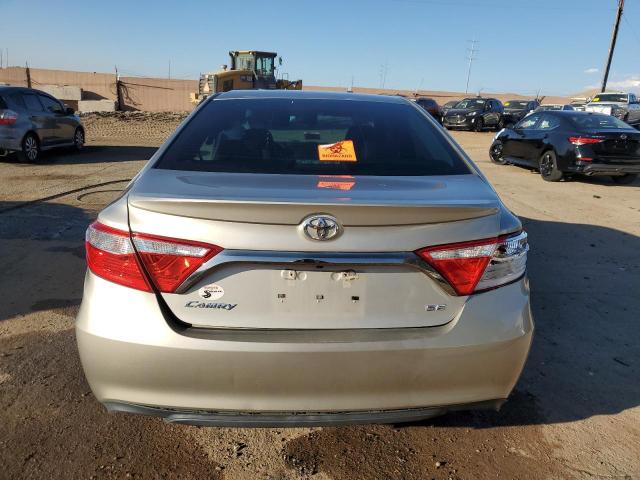 Photo 6 from auction – 2015 TOYOTA CAMRY LE with VIN 4T1BF1FK3FU966474