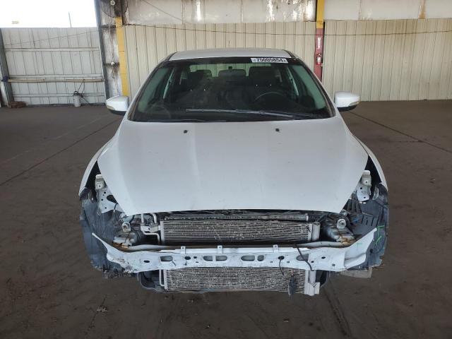 Photo 5 from auction – 2018 FORD FOCUS SE with VIN 1FADP3F20JL204875