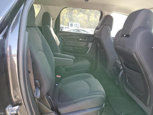 Photo 11 from auction – 2015 GMC ACADIA SLE with VIN 1GKKVPKD7FJ331071