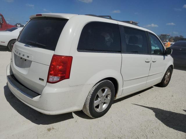 Photo 3 from auction – 2012 DODGE GRAND CARA with VIN 2C4RDGCG3CR332909