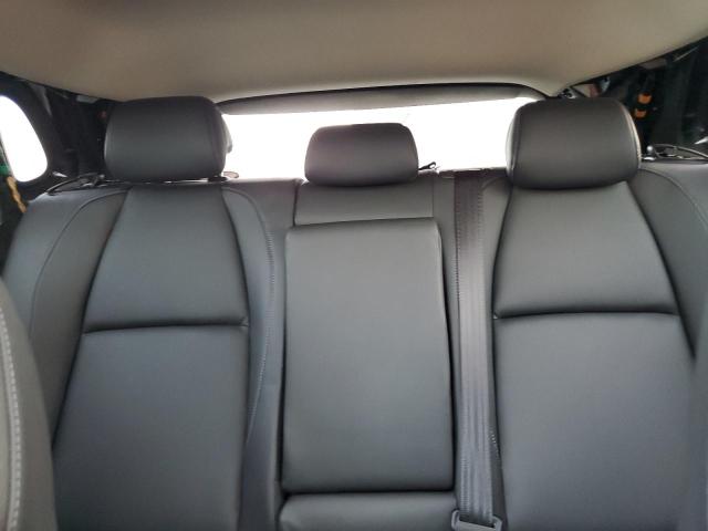 Photo 10 from auction – 2024 MAZDA CX-30 PREF with VIN 3MVDMBCM9RM612898