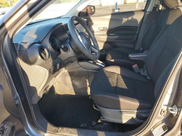 Photo 7 from auction – 2021 NISSAN KICKS S with VIN 3N1CP5BV7ML525907