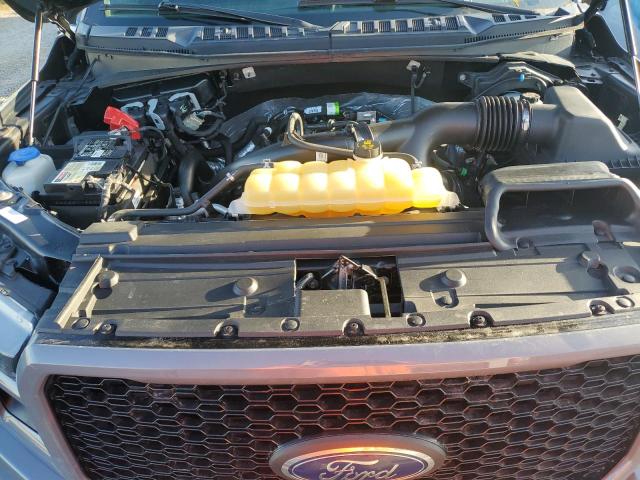 Photo 11 from auction – 2019 FORD F150 SUPER with VIN 1FTEW1EP3KFC33175