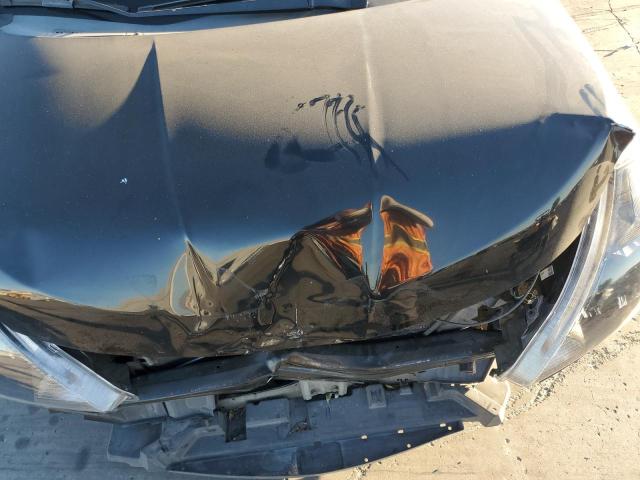 صورة رقم 11 من المزاد - 2008 NISSAN VERSA S مع VIN 3N1BC13E58L426863