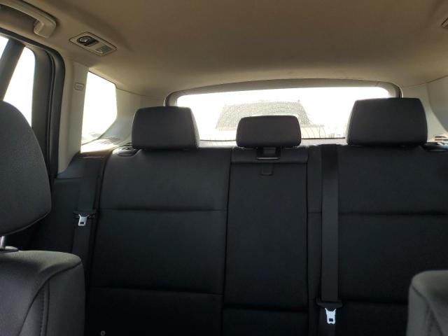 Photo 10 from auction – 2015 BMW X3 XDRIVE2 with VIN 5UXWX9C53F0D48399