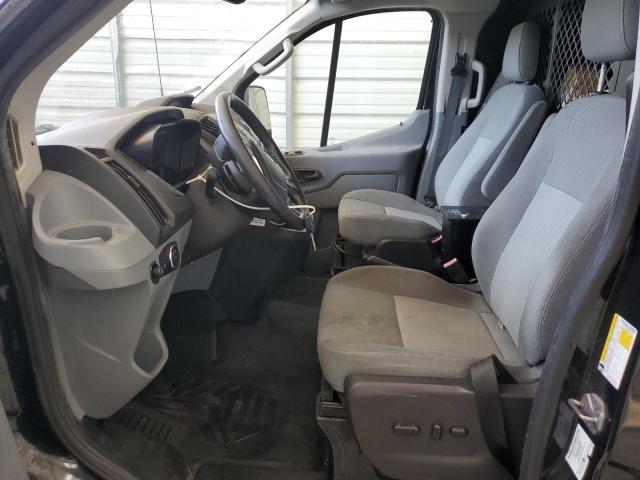 Photo 7 from auction – 2015 FORD TRANSIT T- with VIN 1FTYE1YM2FKA87253