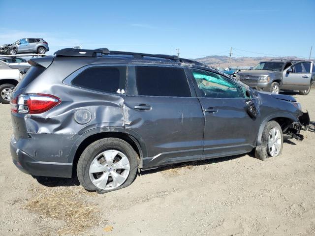 Photo 3 from auction – 2019 SUBARU ASCENT with VIN 4S4WMAAD6K3423555