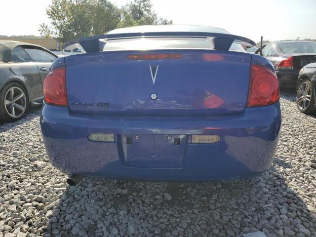Photo 6 from auction – 2008 PONTIAC G5 with VIN 1G2AL18F787313953