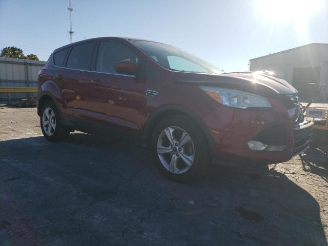 Photo 4 from auction – 2013 FORD ESCAPE SE with VIN 1FMCU0GX5DUB53486