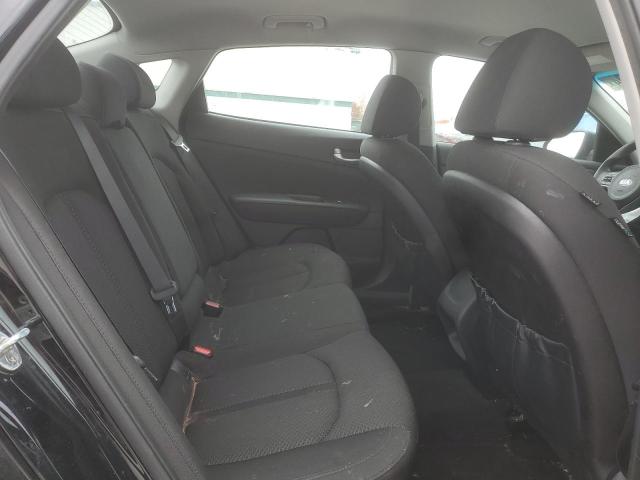 Photo 10 from auction – 2016 KIA OPTIMA LX with VIN 5XXGT4L3XGG032109