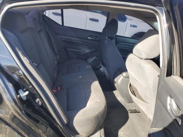 Photo 10 from auction – 2020 NISSAN ALTIMA S with VIN 1N4BL4BV4LC132302