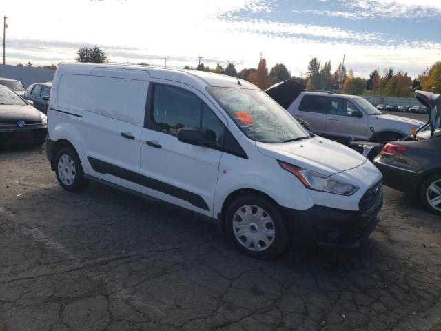 Photo 4 from auction – 2019 FORD TRANSIT CO with VIN NM0LS7E28K1399695