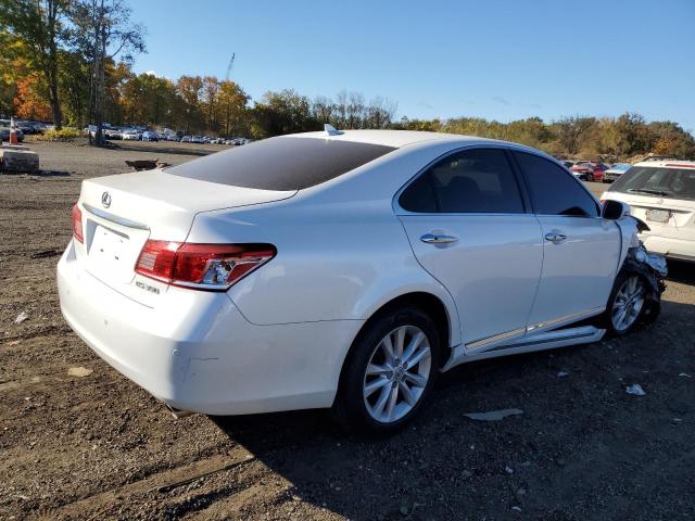 Photo 3 from auction – 2012 LEXUS ES350 with VIN JTHBK1EG1C2478028