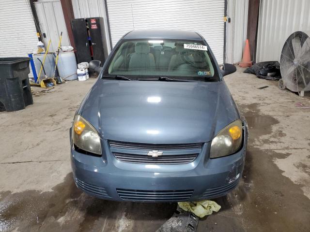 Photo 5 from auction – 2007 CHEVROLET COBALT with VIN 1G1AK15FX77413054