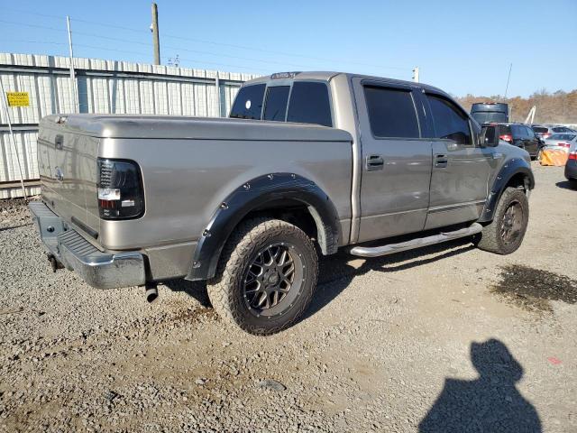 Photo 3 from auction – 2004 FORD F150 SUPER with VIN 1FTRW12W74KD15613