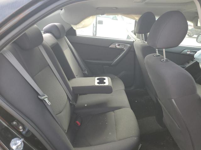 Photo 10 from auction – 2013 KIA FORTE EX with VIN KNAFU4A26D5653718