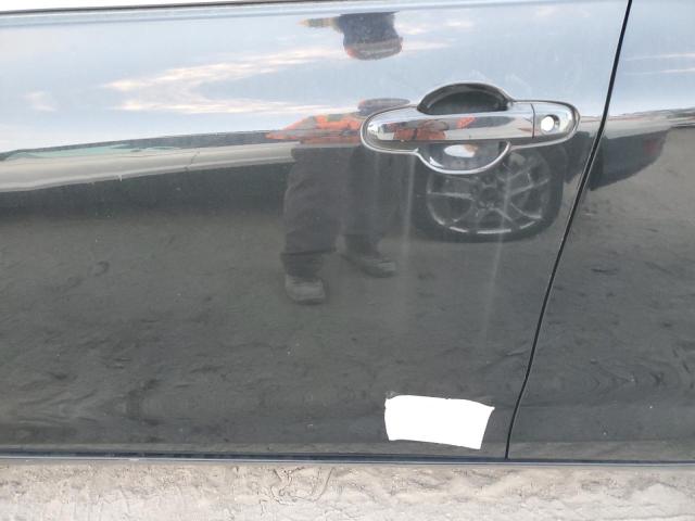 Photo 12 from auction – 2015 TOYOTA CAMRY LE with VIN 4T1BF1FK6FU480371