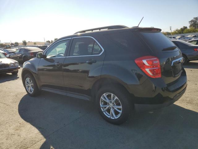 Photo 2 from auction – 2016 CHEVROLET EQUINOX with VIN 2GNALCEKXG6120467