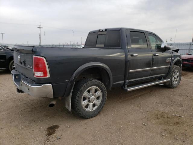Photo 3 from auction – 2015 RAM 2500 LARAM with VIN 3C6UR5FJ2FG678667