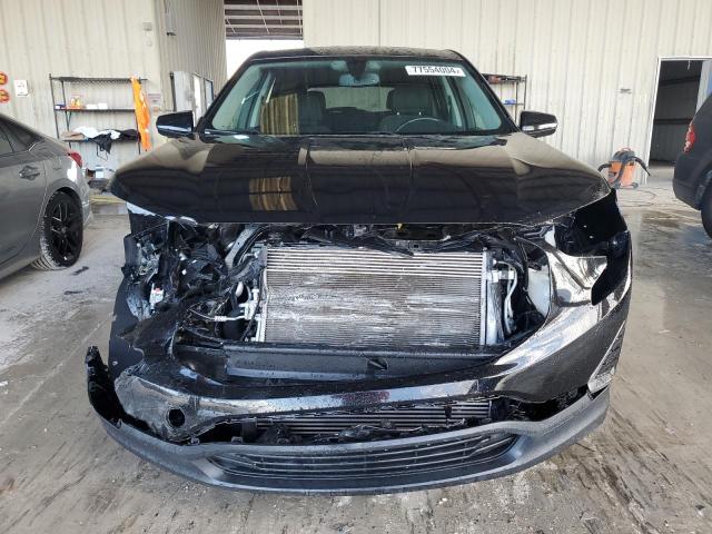 Photo 5 from auction – 2018 GMC TERRAIN SL with VIN 3GKALMEVXJL296175