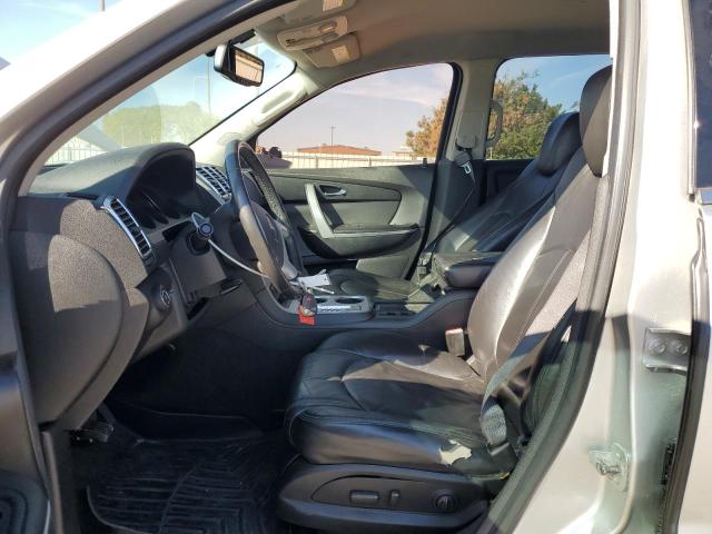 Foto 7 de la subasta – 2011 GMC ACADIA SLT con VIN 1GKKVRED4BJ405256