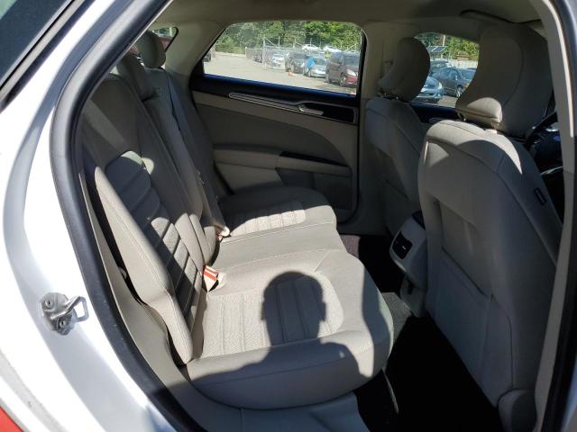 Photo 10 from auction – 2019 FORD FUSION SE with VIN 3FA6P0HD0KR172115