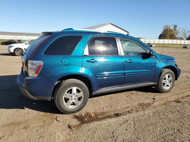 Photo 3 from auction – 2006 CHEVROLET EQUINOX LT with VIN 2CNDL63F966063346