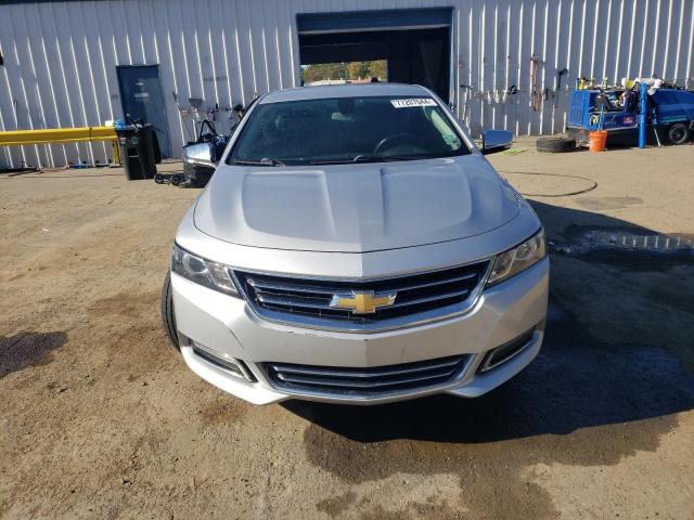 Photo 5 from auction – 2019 CHEVROLET IMPALA PRE with VIN 2G1105S3XK9109706