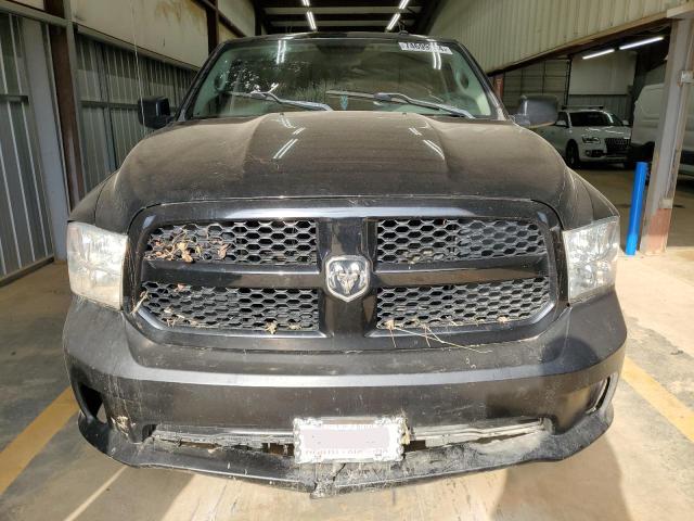 Photo 5 from auction – 2014 RAM 1500 ST with VIN 3C6JR6AT5EG305137