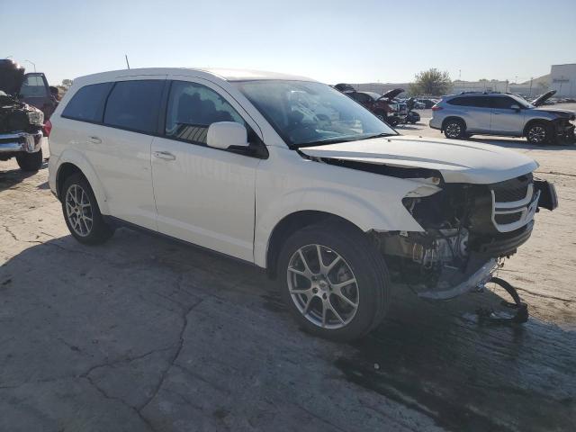 Photo 4 from auction – 2019 DODGE JOURNEY GT with VIN 3C4PDDEG4KT794698