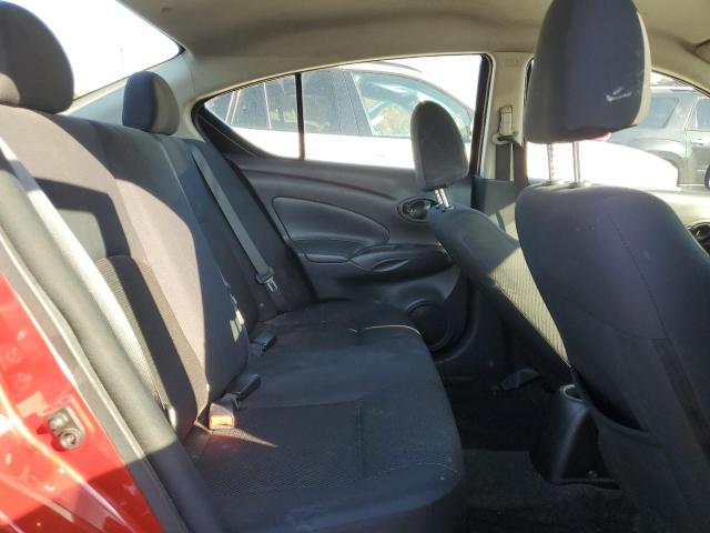 Photo 10 from auction – 2012 NISSAN VERSA S with VIN 3N1CN7AP6CL925010