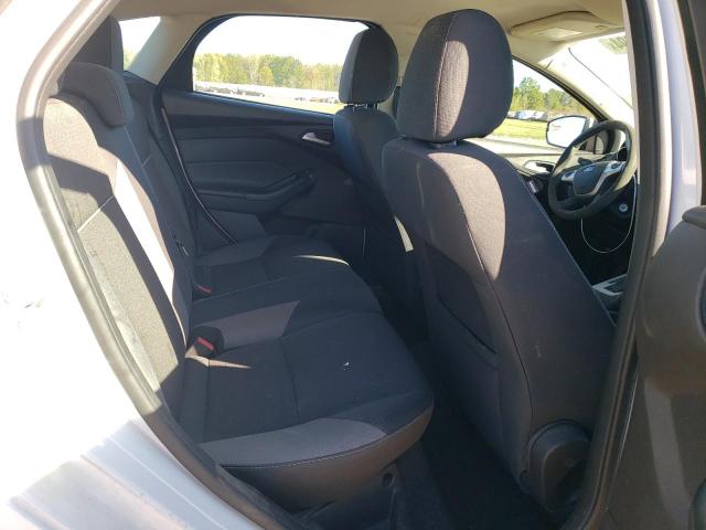 Photo 10 from auction – 2014 FORD FOCUS SE with VIN 1FADP3K25EL129683