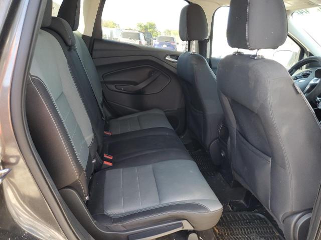 Photo 11 from auction – 2016 FORD ESCAPE SE with VIN 1FMCU0G70GUC89769