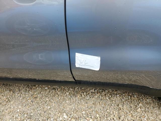 Photo 13 from auction – 2020 KIA SPORTAGE E with VIN KNDPN3AC6L7797845