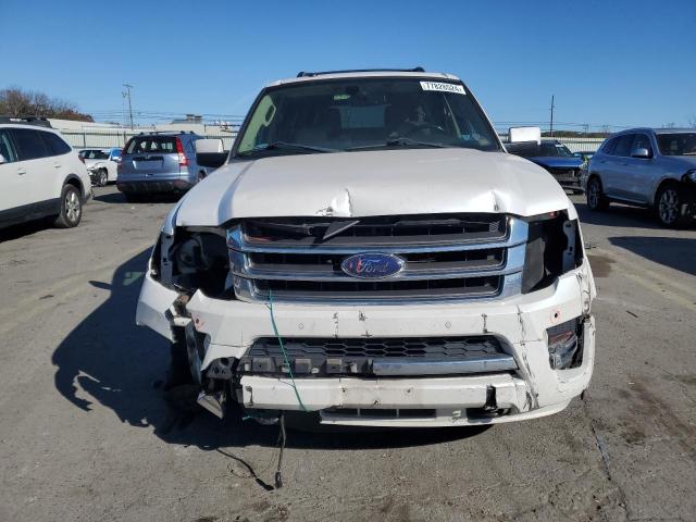 Photo 5 from auction – 2017 FORD EXPEDITION with VIN 1FMJK2AT3HEA00815