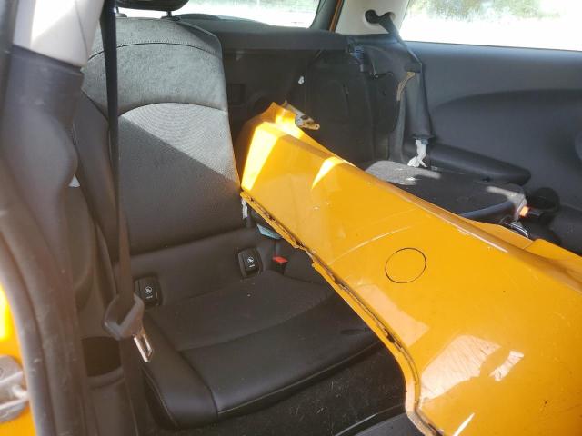 Photo 10 from auction – 2014 MINI COOPER with VIN WMWXM5C57ET936885