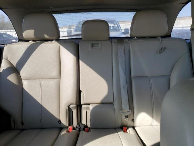 Photo 10 from auction – 2013 FORD EDGE SEL with VIN 2FMDK3JCXDBC45118