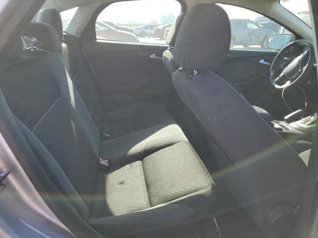 Photo 10 from auction – 2014 FORD FOCUS SE with VIN 1FADP3F22EL417963
