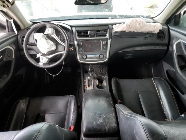 Photo 8 from auction – 2016 NISSAN ALTIMA 2.5 with VIN 1N4AL3AP6GC251502