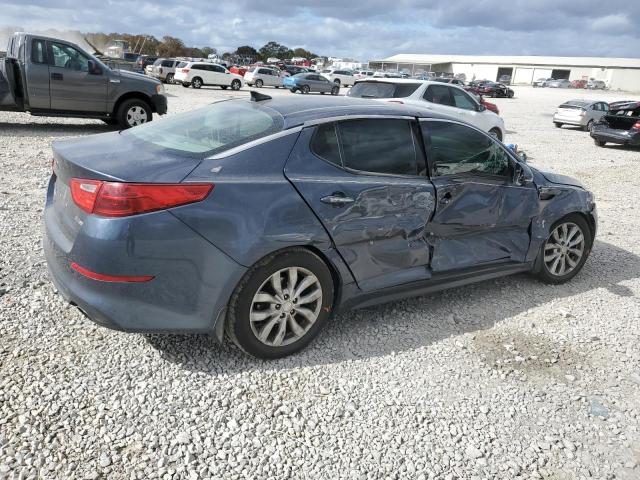 Photo 3 from auction – 2015 KIA OPTIMA EX with VIN 5XXGN4A73FG411077