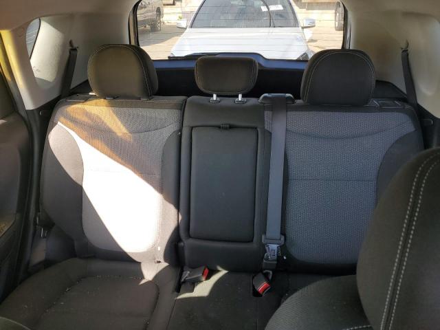Photo 10 from auction – 2019 KIA SOUL + with VIN KNDJP3A5XK7650850