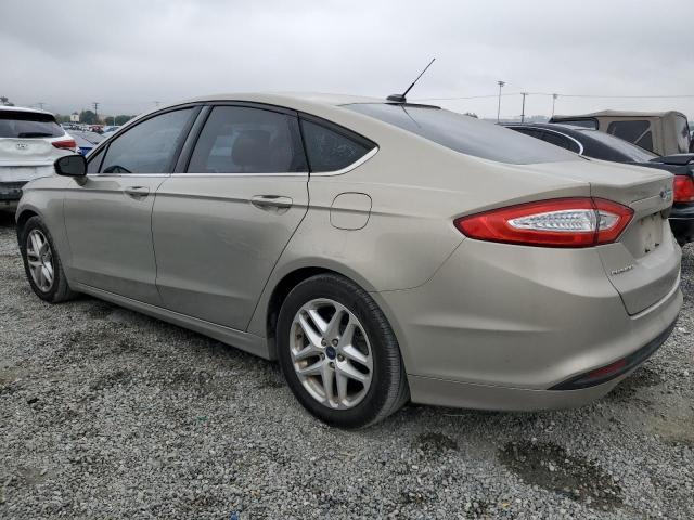 Photo 2 from auction – 2016 FORD FUSION SE with VIN 3FA6P0HD2GR152083